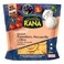 Giovanni Rana Tomato Mozzarella and Olives Ravioli 250g