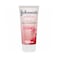 Johnson's Face Cleanser Fresh Hydration Water Gel Cleanser Normal Skin 150ml