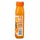 Garnier Ultra Doux Hair Food Papaya Shampoo Orange 350ml