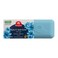 Carrefour Dream Flower Soap White 150g
