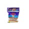 Victoriya Large Shrimp 800 gr