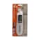 Autocare Digital Tire Gauge 100Psi