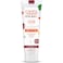 Cantu Care For Kids Styling Custard Hair Cream White 227g