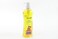 DARLINGS BABY SHAMPO NO TEARS NO TANGLES 700ML