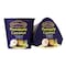 Dairyland Pineapple And Coconut Yogurt 150ml