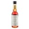 Desiam Rice Bran Oil With Thai Chilies Wok Oil 150ml