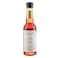 Desiam Rice Bran Oil With Thai Chilies Wok Oil 150ml