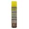 KWIK SHOT FURN:POLISH LEMON 300ML