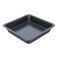 Cake Mould Square