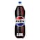 Pepsi Cola Bottle 2.28L