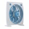 Geepas Box Fan GF21113