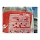 Coca Cola Original Taste Soft Drink PET Bottle - 950ml