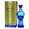 Yanghe Ocean Blue Sea Spirit Classic Wine 480ml