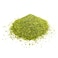 Pistachio Powder 150g