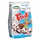 Cerera Crispy Fluti Chocolate Cereals 500g