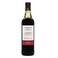 L&amp;#39;Heritage De Carillan VDP D&amp;#39;Oc Merlot Red Wine 750ML