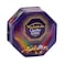 Mackintosh's Quality Street Chocolate 150g