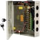 9 CHANNEL DC12V DC Power Supply Distribution Box CCTV Security Surveillance Camera