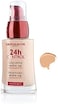 Dermacol 24H Control Long Lasting Make-Up (No 80)