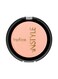 Topface Instyle Blush On-008 Pink