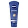NIVEA Intensive Moisture Hand Cream With Almond Oil And Shea Butter 100ml