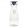 Komax Table Water Bottle 1.2 lt