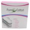 PURE COTTON MAXI PADS SUPER 5&#39;S