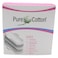 PURE COTTON MAXI PADS SUPER 5'S