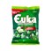 Bunte Welt Euka Menthol Candies 200g