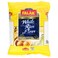 Falak White Rice Flour 1Kg