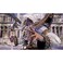 Bandai Namco Studios Soul Calibur VI For PlayStation 4