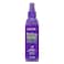 AUSSIE VOLUME SPRAY GEL 170ML