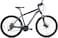 Mogoo Vulcan Alloy Mountain Bike 27.5 Inch, Grey