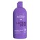 Beesline Lavender Shower Cream 500ml