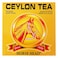 Horse Head Ceylon Loose Tea 140GR