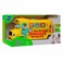 Learning Bus