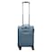 Wenger Eazy Luggage Soft Trolley Teal 68cm