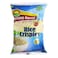 Morning Harvest Rice Cripes Value pack 450g