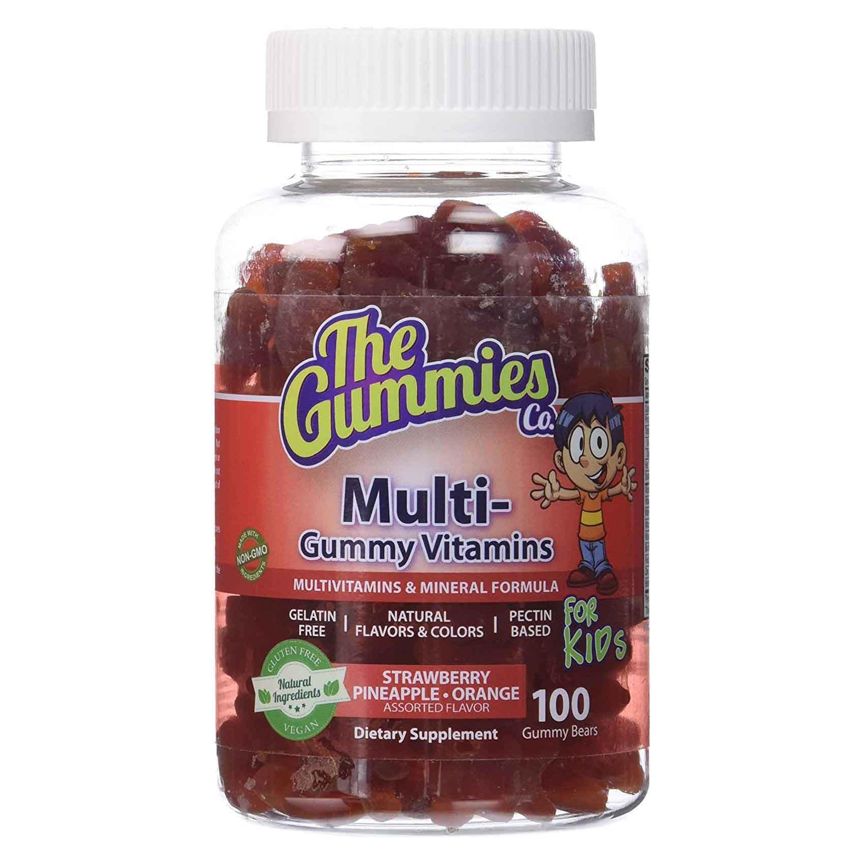 Best GLP-1 for Weight Loss: