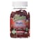 The Gummies Co Multivitamins Dietary Supplement 100 Gummies