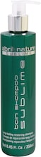 Abril Et Nature Sublime Long-Lasting Restoring Shampoo 250 ml