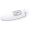 Beurer FT 78 Ear Thermometer