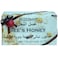 Alchimia Honey Vegetal Soap Multicolour 200g