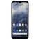 Nokia G60 TA-1479 Dual SIM 6GB RAM 128GB 5G Grey