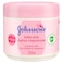 Johnson's  Baby Jelly Lightly Fragranced, Mild Formula, Hypoallergenic 250ml