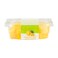 Pineapple Cubes 150g