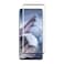 Protective Glass Screen Protector For Mi 11 Ultra