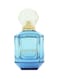 Roberto Cavalli Azzurro Eau De Parfum For Women - 50ml