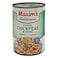Maxim's Mediterranean Cooked Chickpeas In Brine 400GR