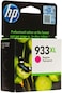HP Cn055ae 933xl High Yield Magenta Ink Cartridge